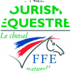 Comité National de Tourisme Équestre (CNTE)